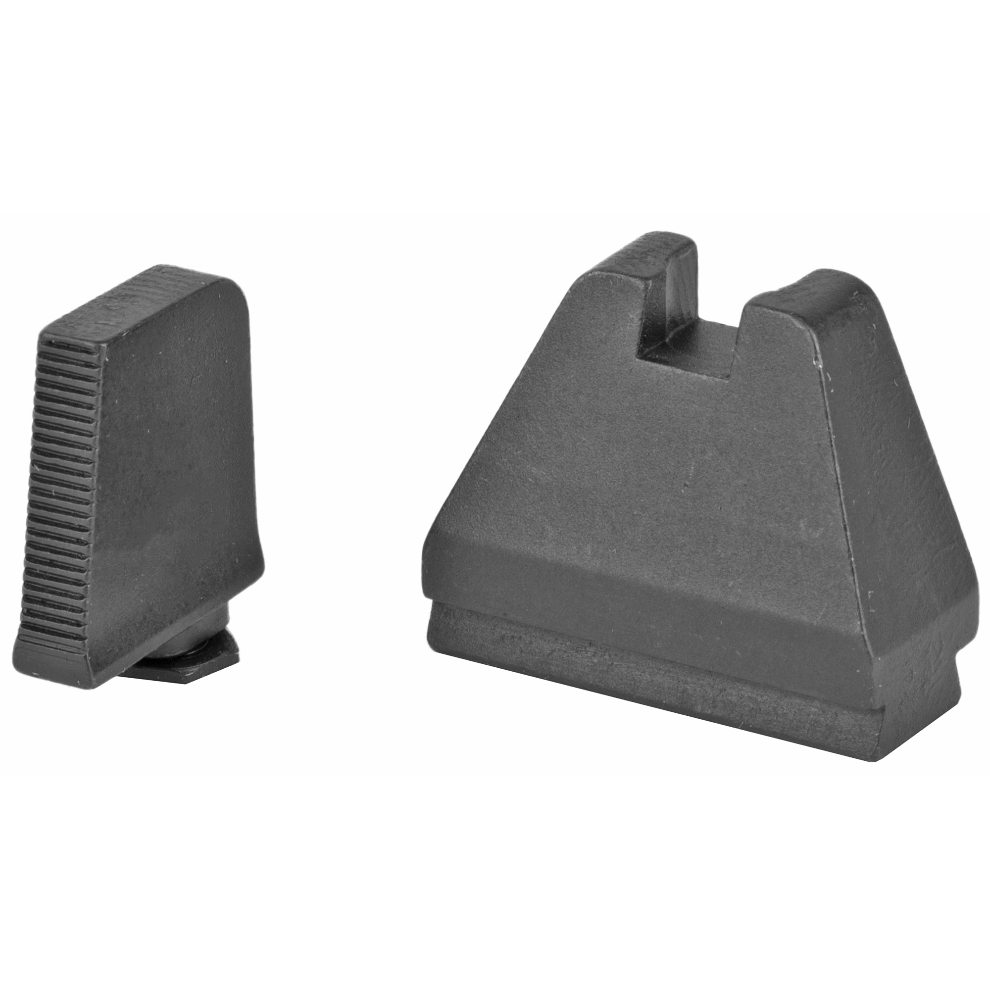 TALL SUPPRESSOR 9XL FOR GLOCK