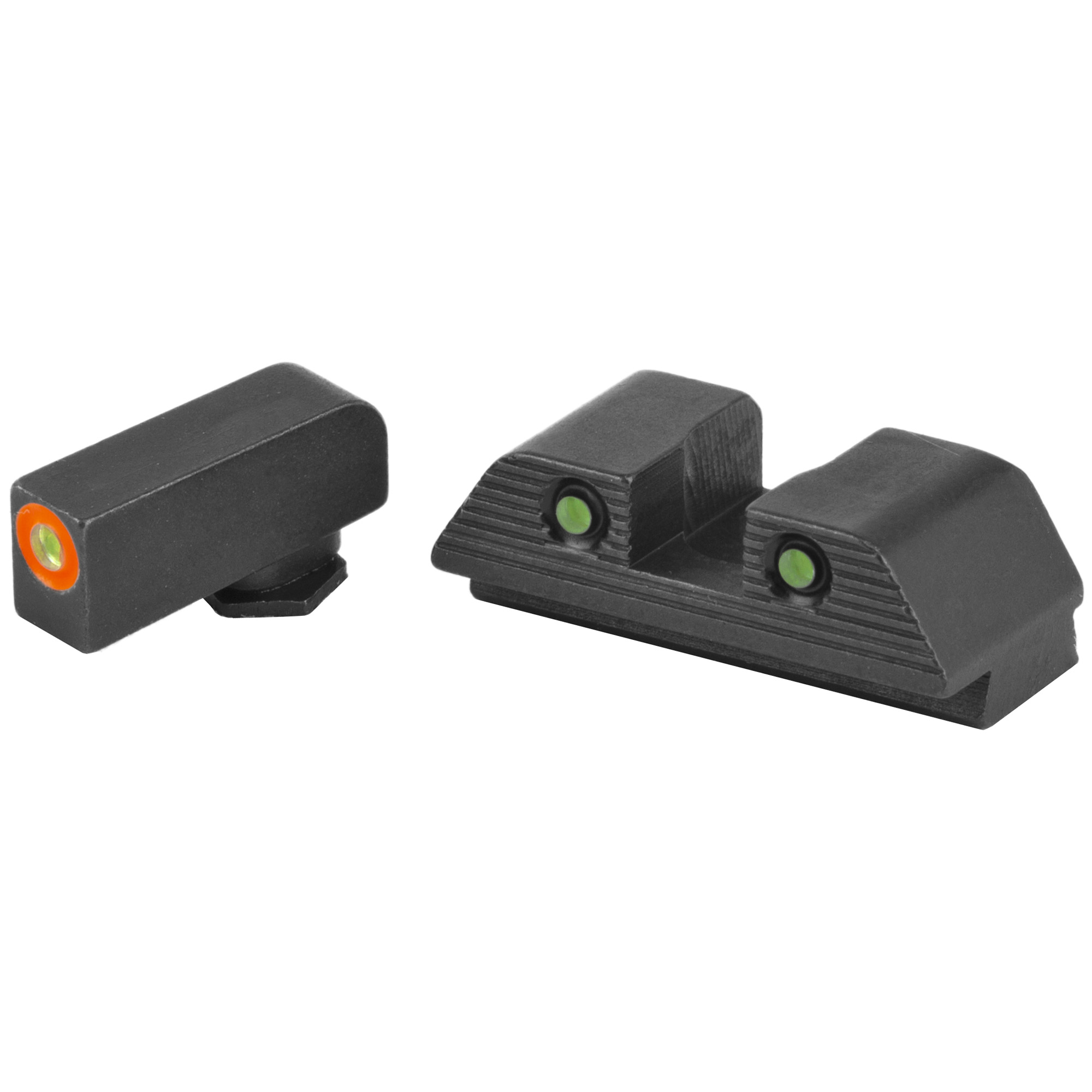TROOPER FOR GLOCK G5 9/40 OR