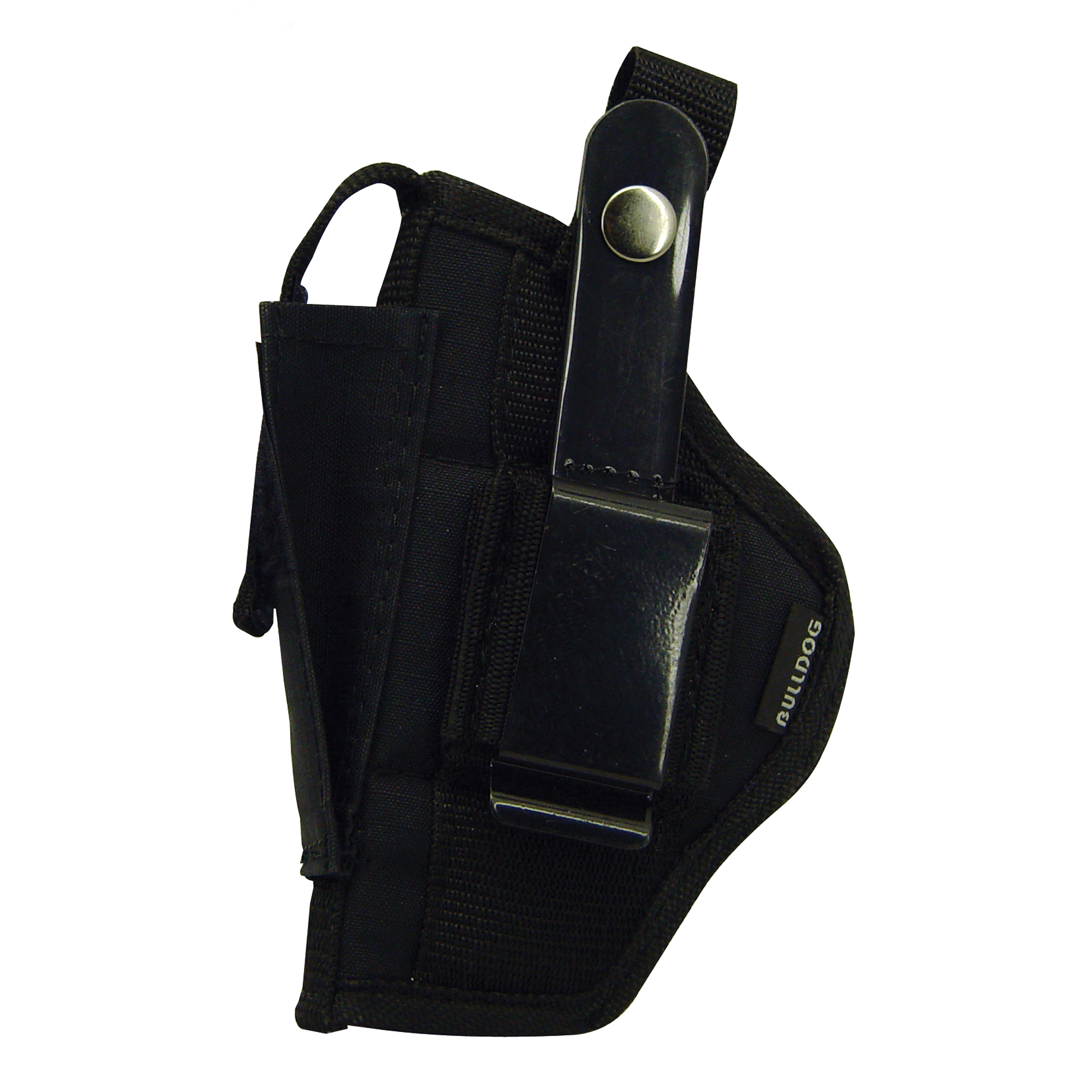 EXTREME FOR GLOCK 26/27 USP