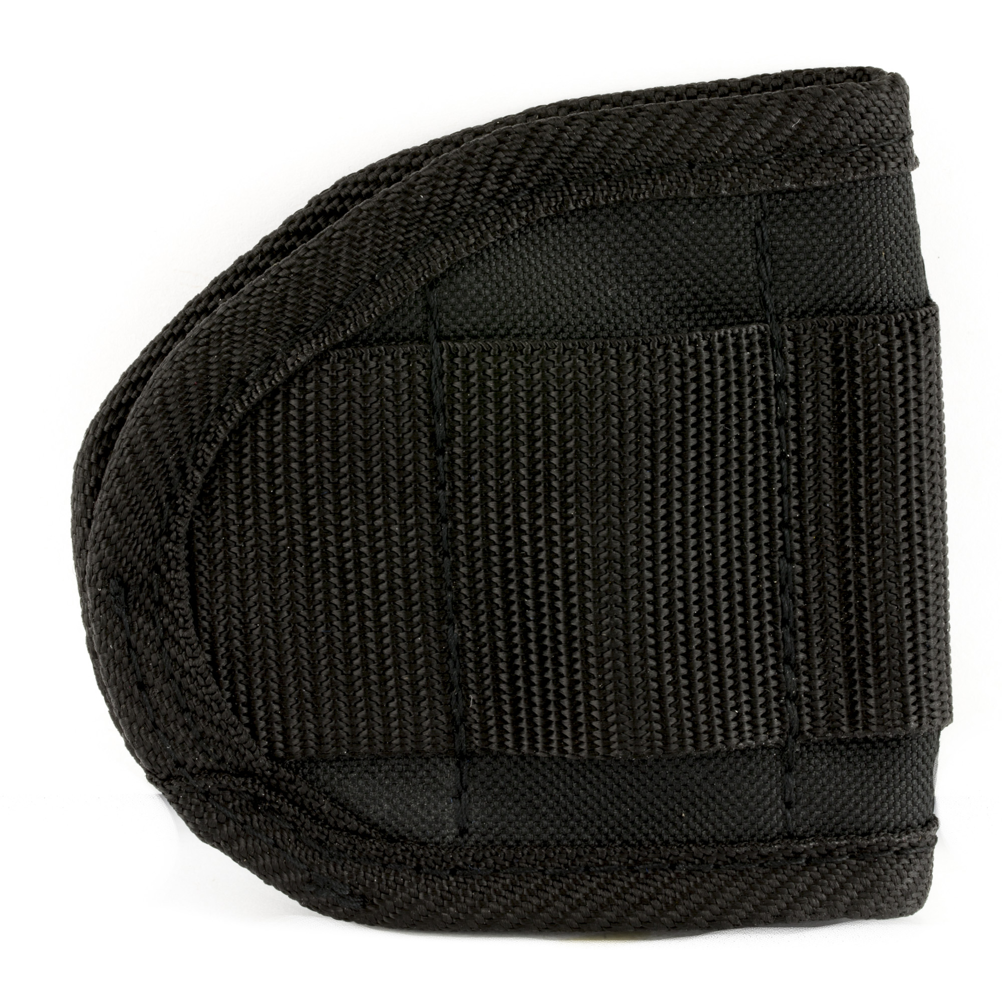 PRO INSIDE PANT MED BLACK