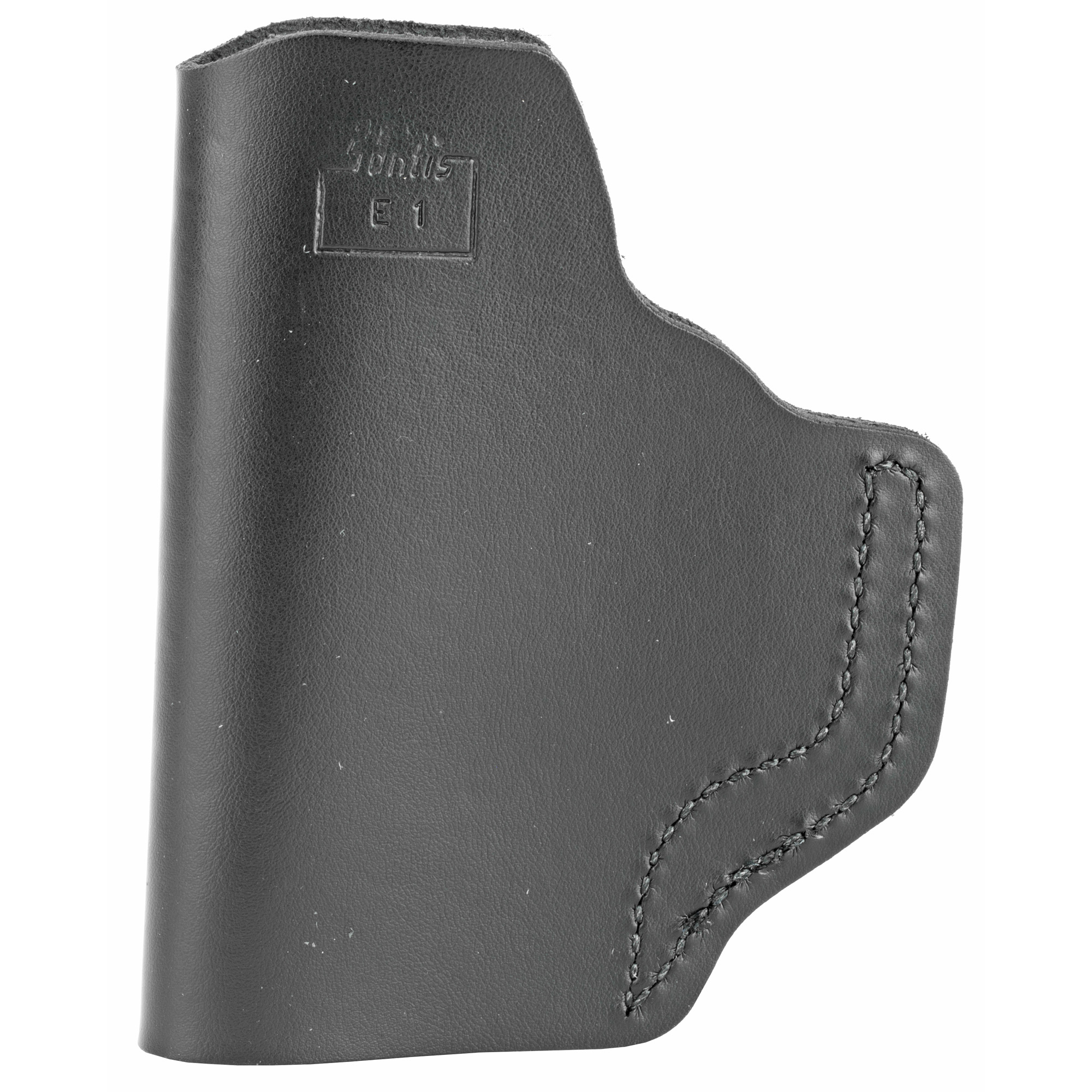 INSIDER FOR G26/SHIELD RIGHT HAND