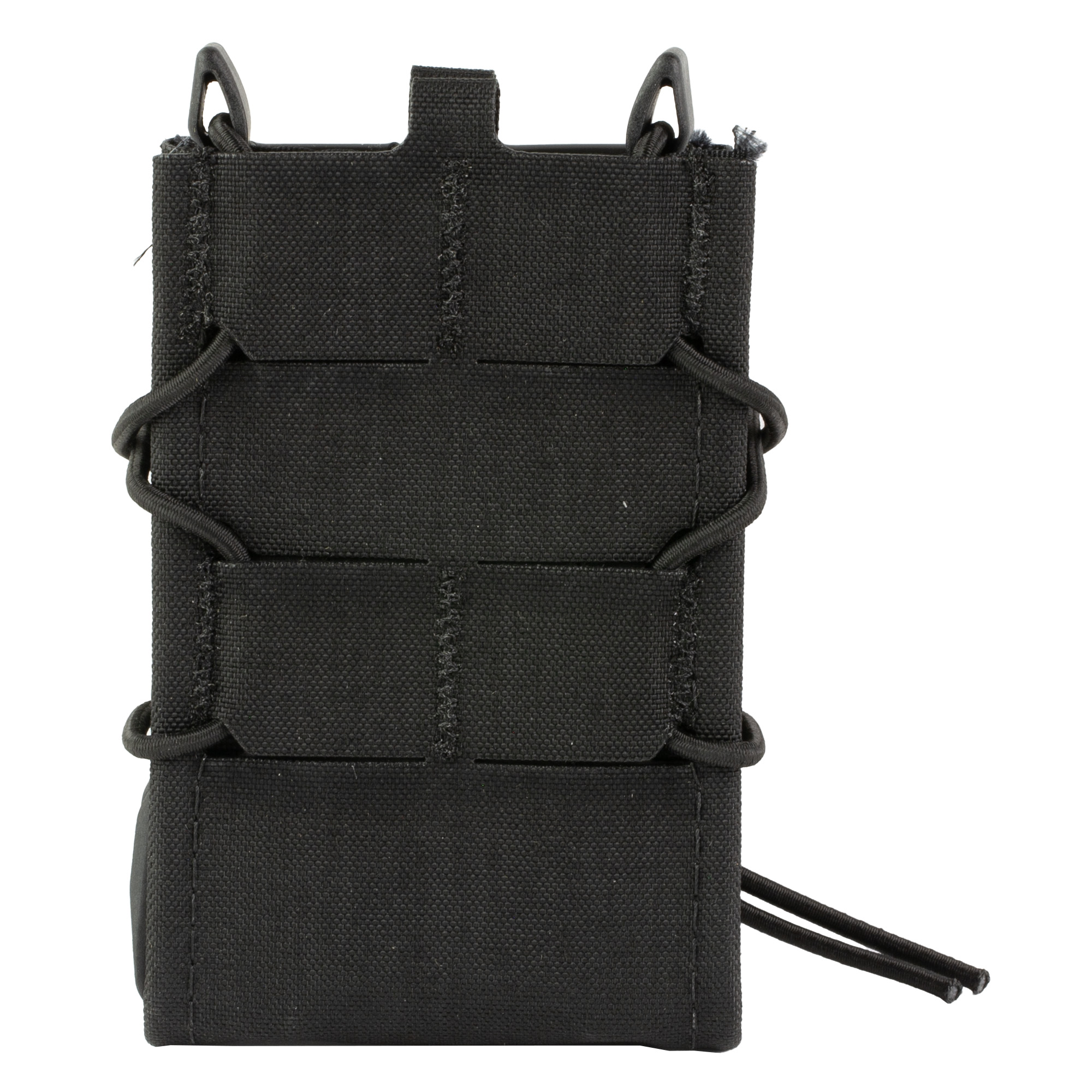 HSGI GEN 2 SINGLE RIFLE TACO BLACK