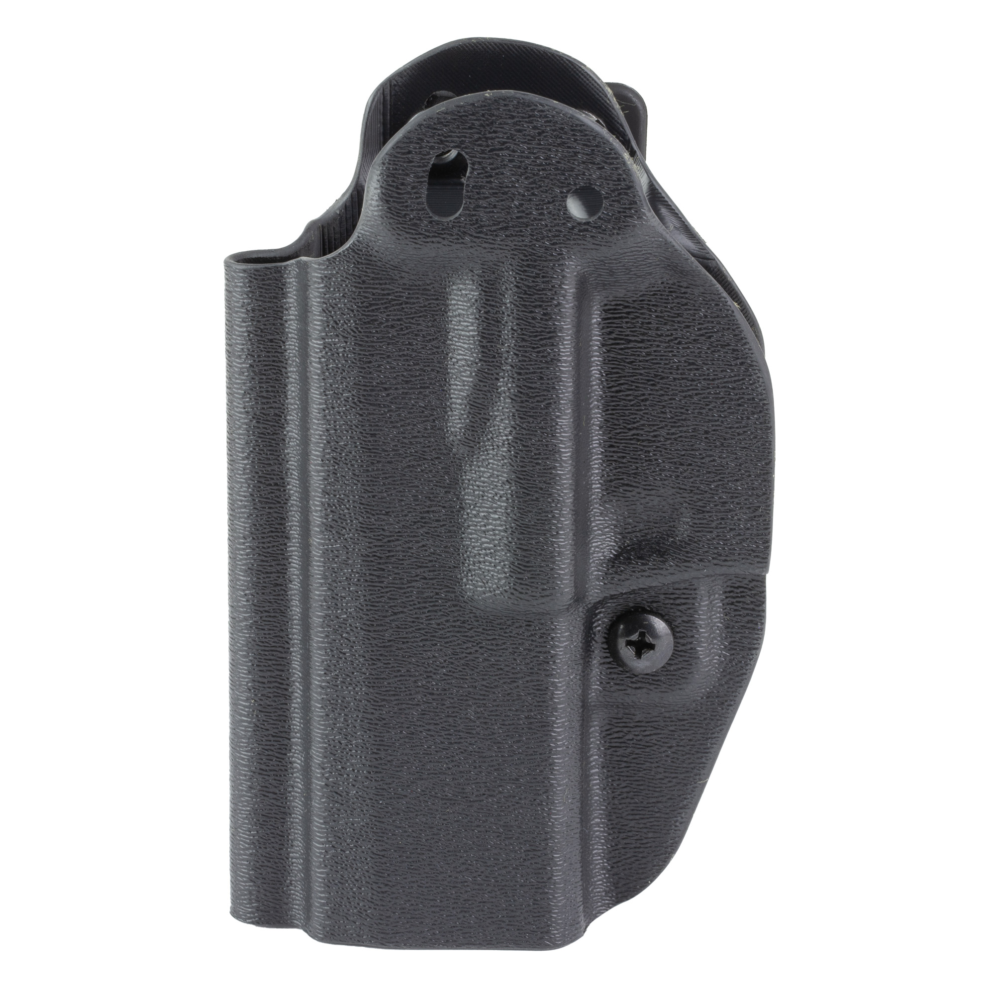 AIWB HOLSTER ICARUS AIR XMACRO