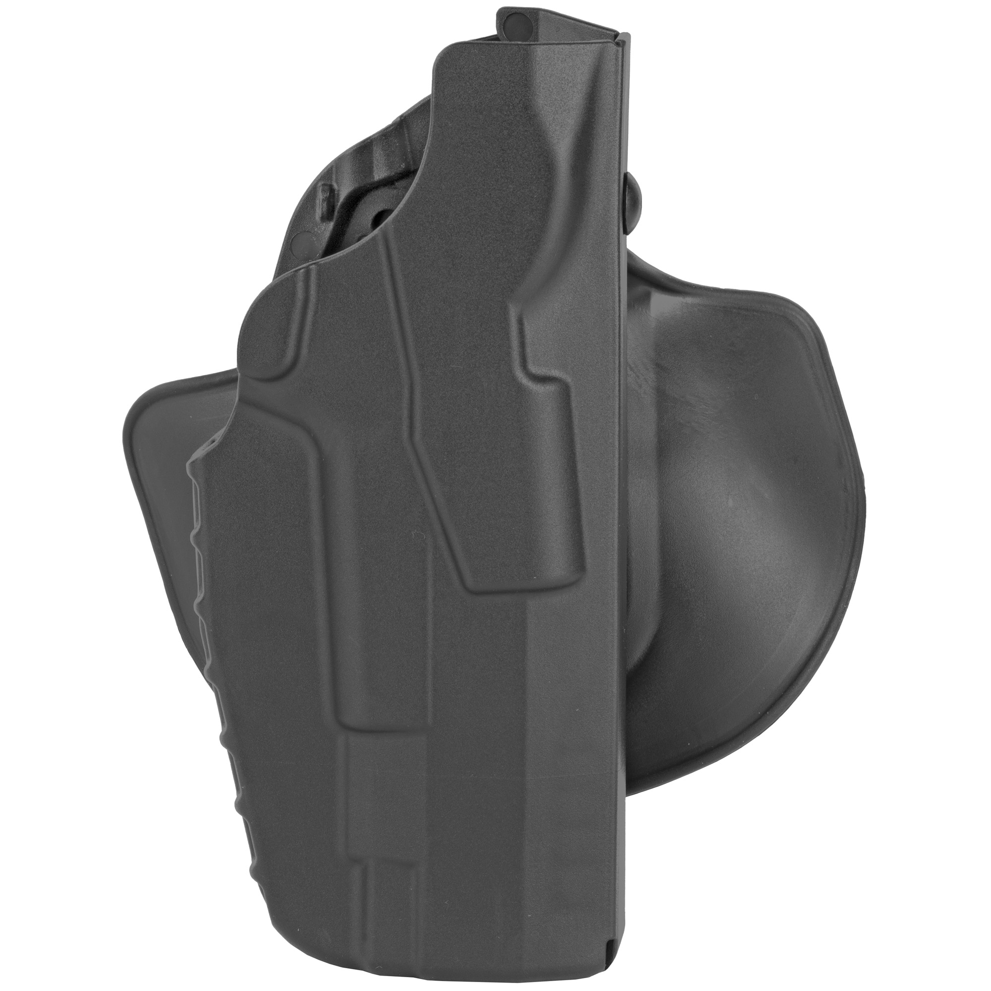 7378 ALS FITS G20/21 BLACK RIGHT HAND