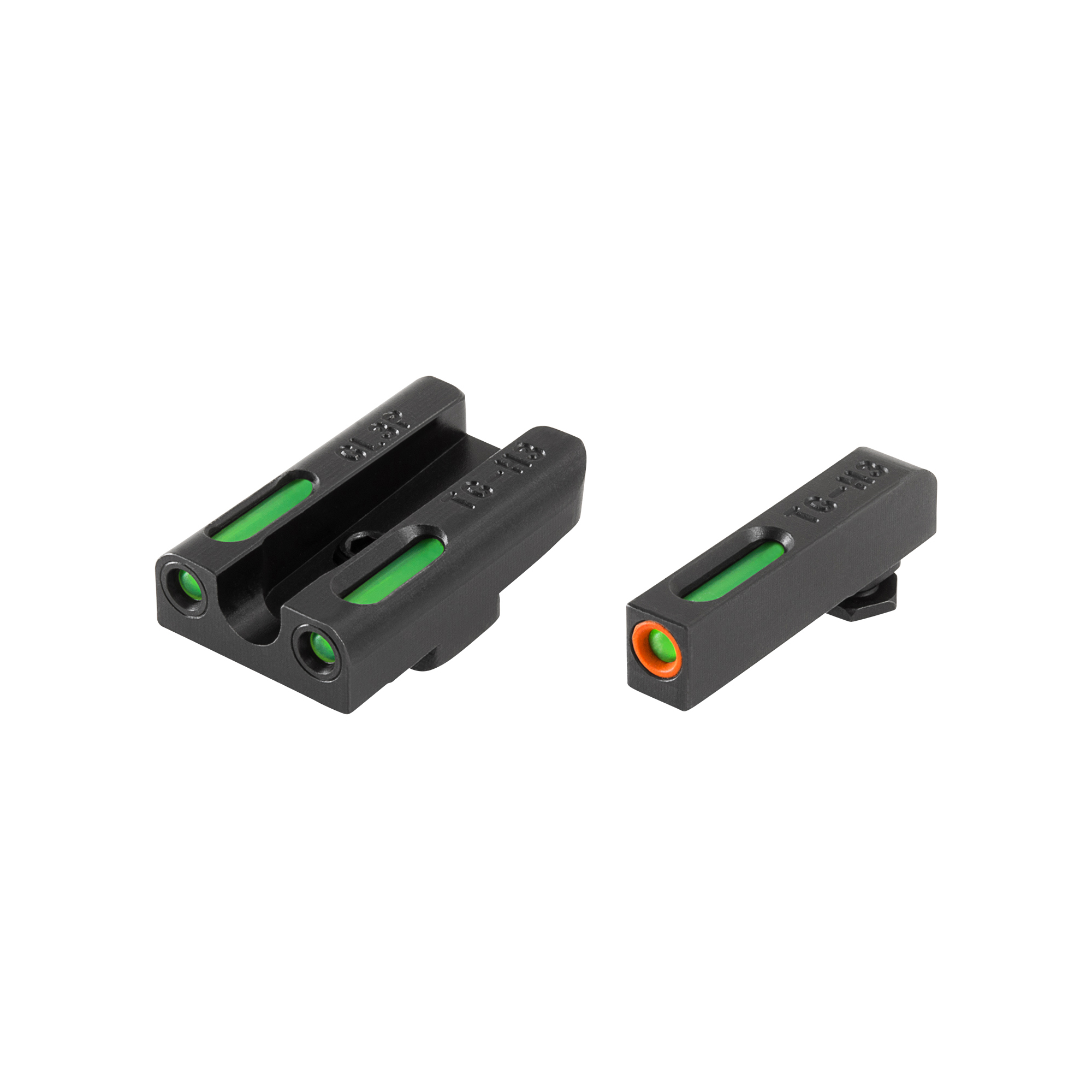 BRITE-SITE TFX PRO FOR GLOCK 42