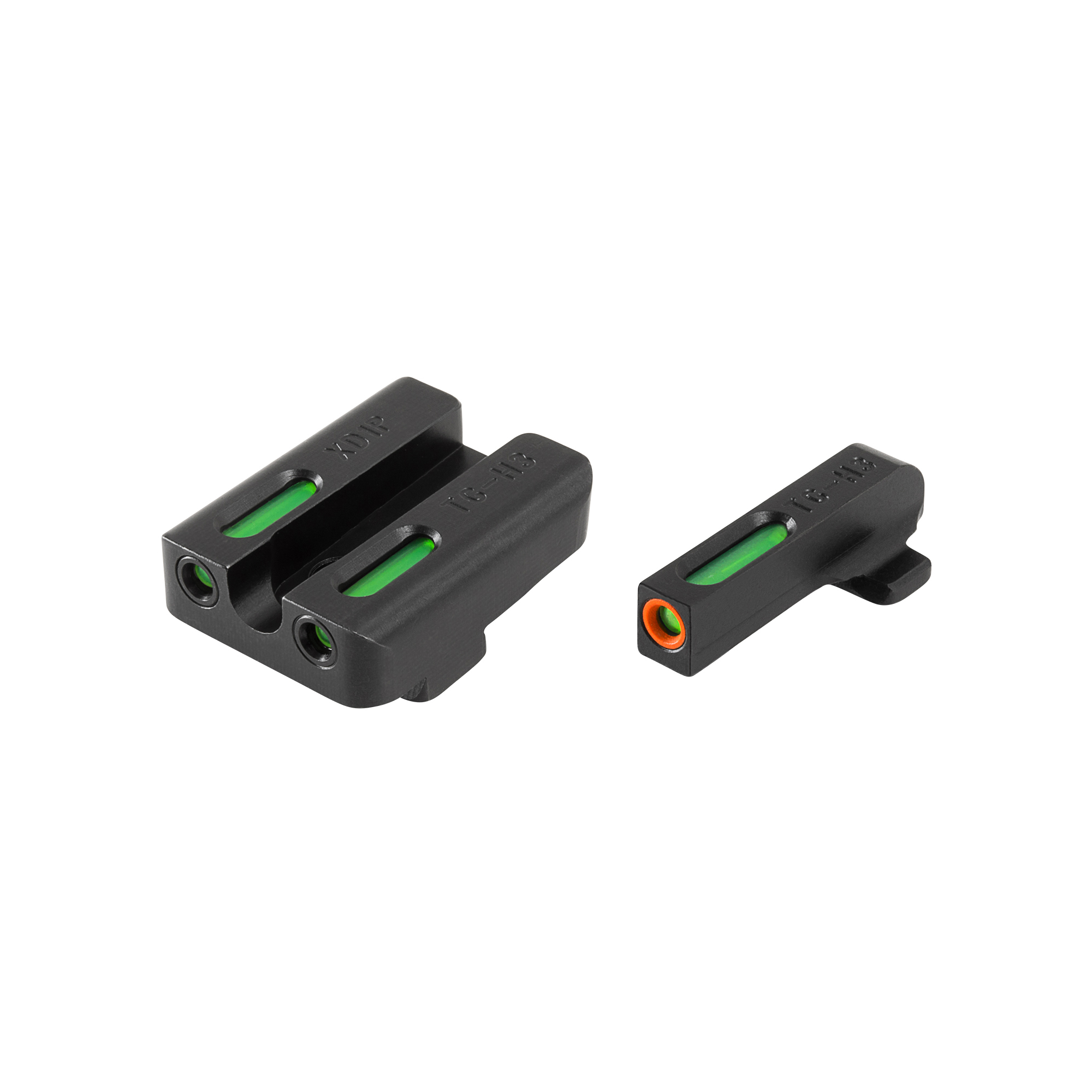 BRITE-SITE TFX PRO SPRINGFIELD XD