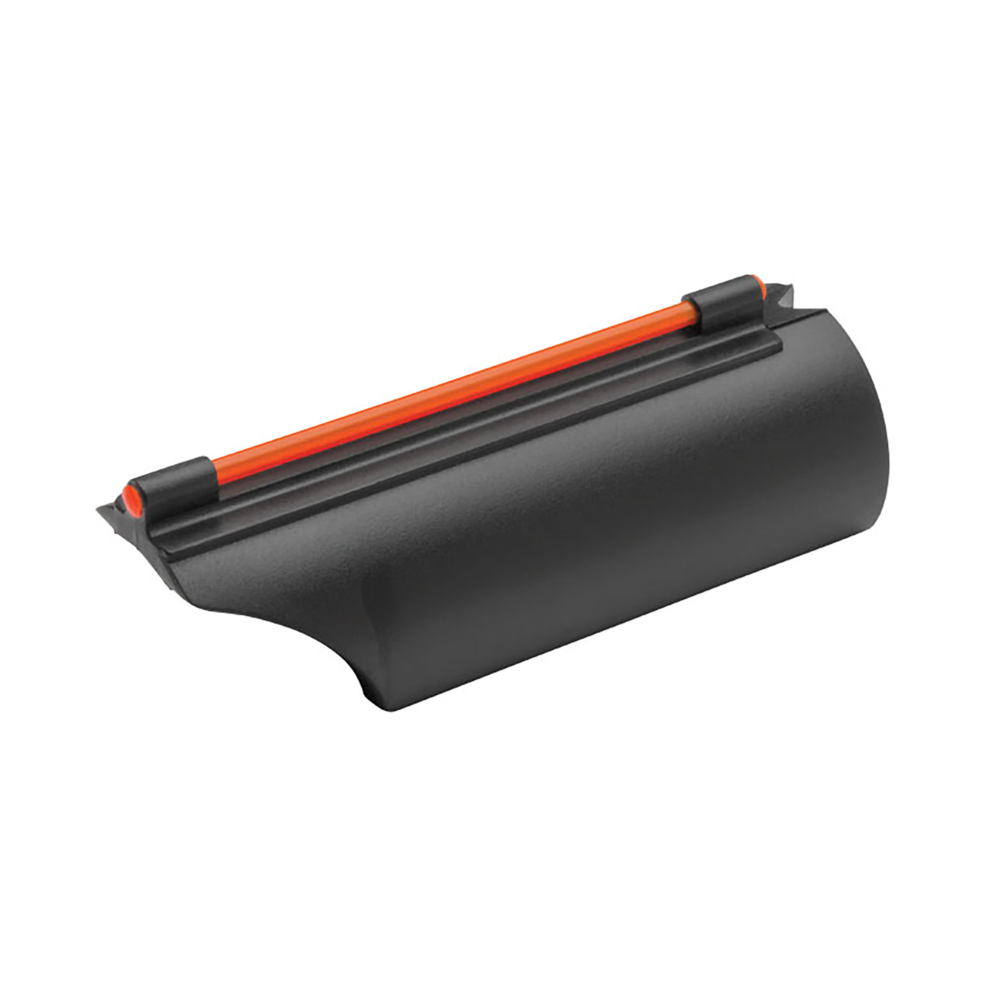 HOME DEFENSE FIBER OPTIC RED
