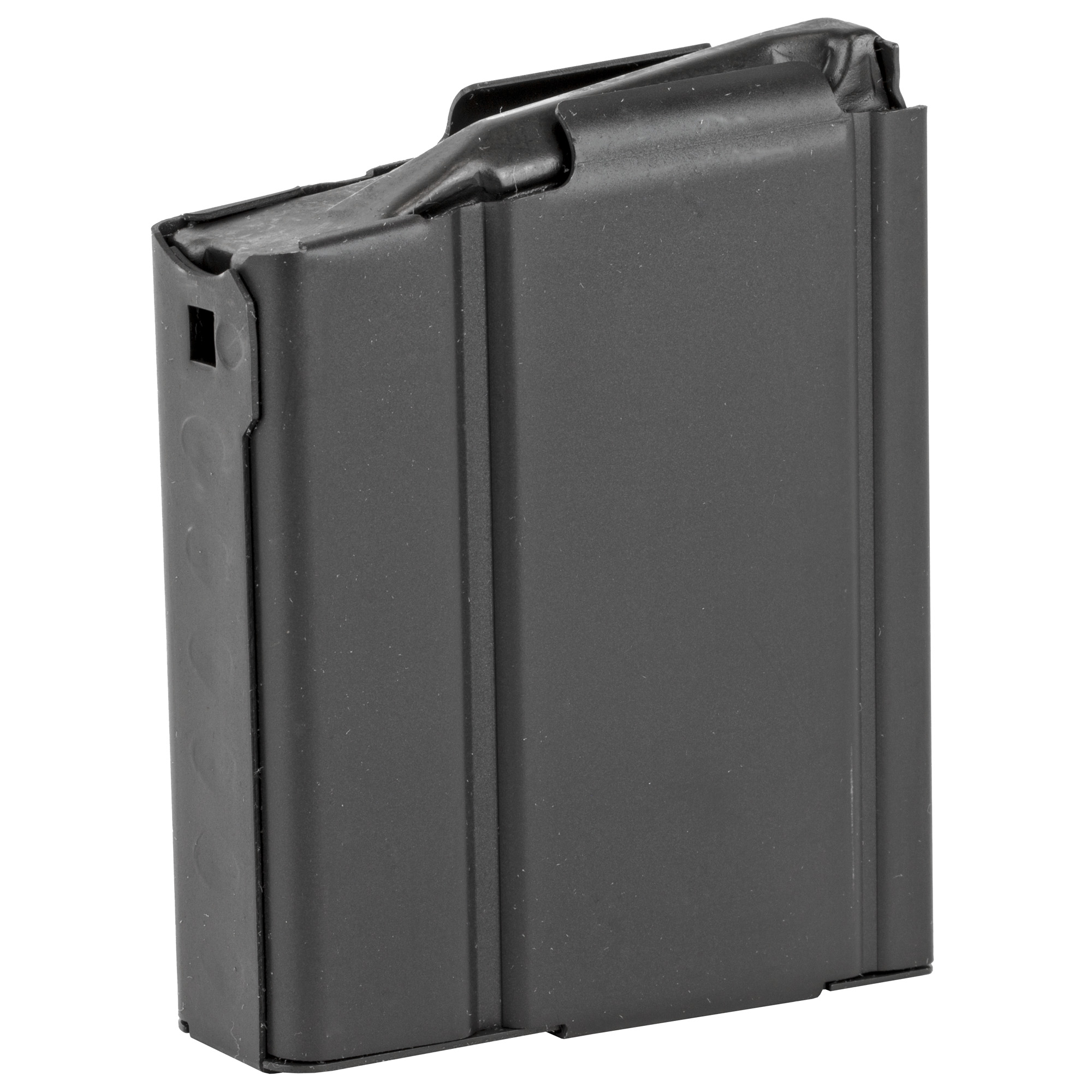 Springfield M1A 10 Round .308 Win Magazine - Blued
